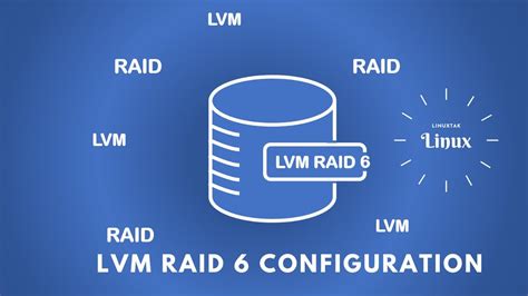 proxmox lvm raid|proxmox lvm boot loader.